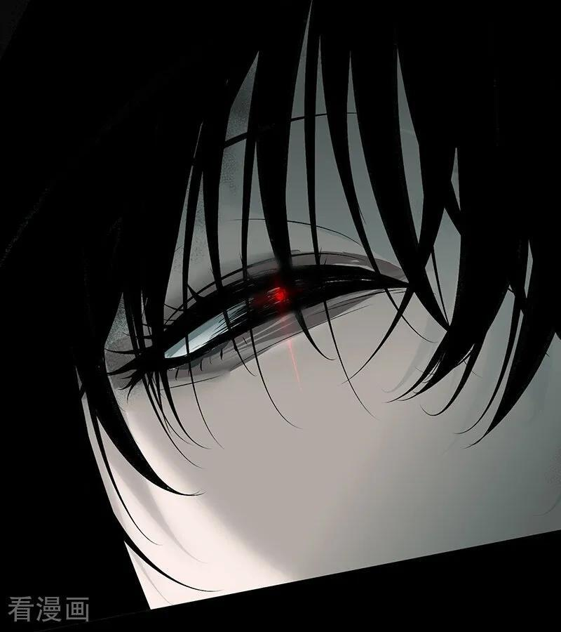 第219页