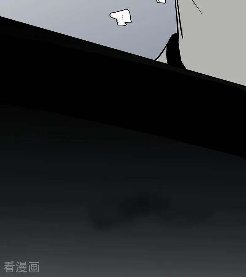 第279页