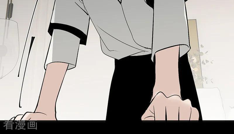 第294页