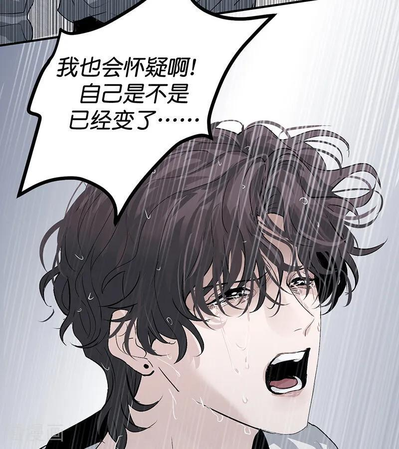 第222页