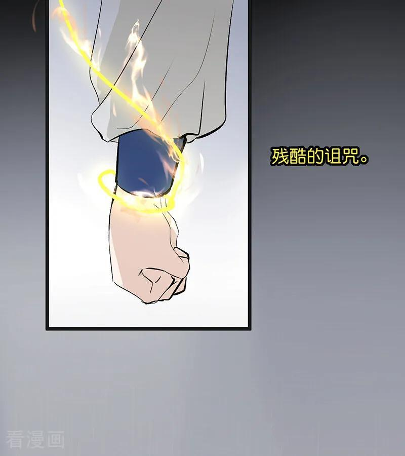 第315页