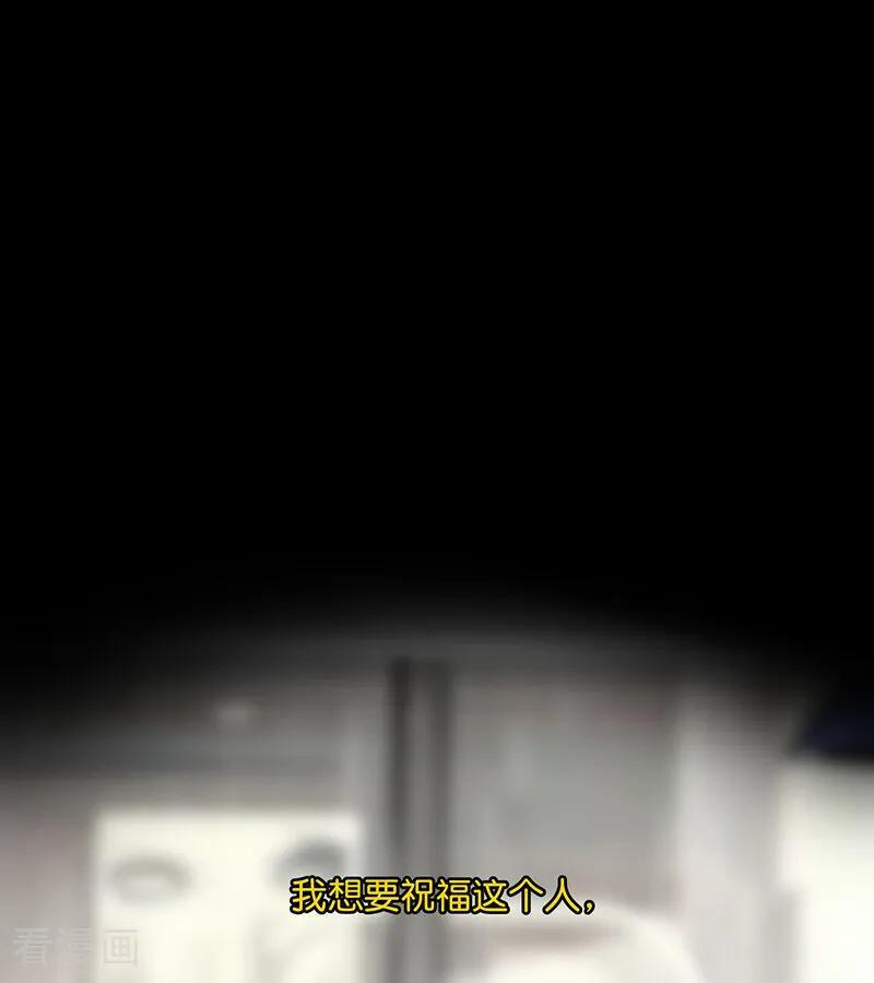 第285页