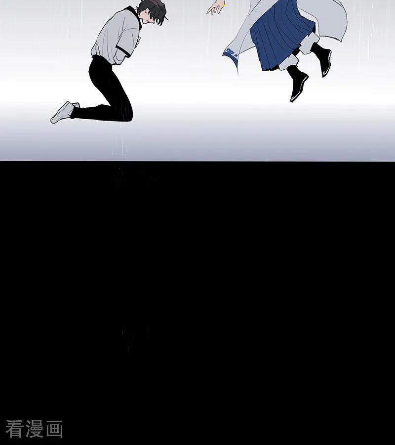 第273页
