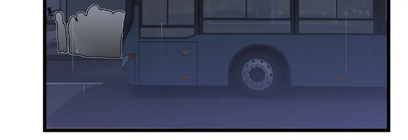 第543页