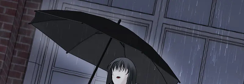 第348页