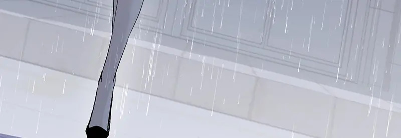 第354页