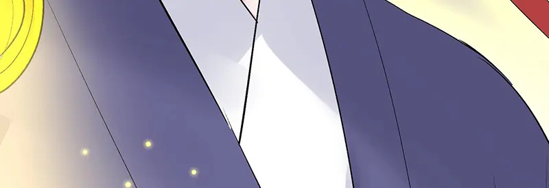 第624页