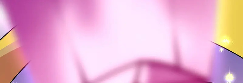 第378页
