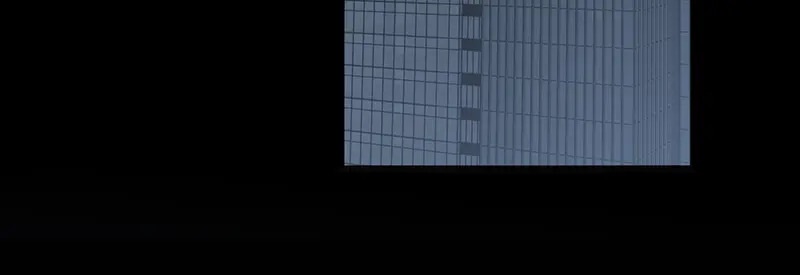 第240页
