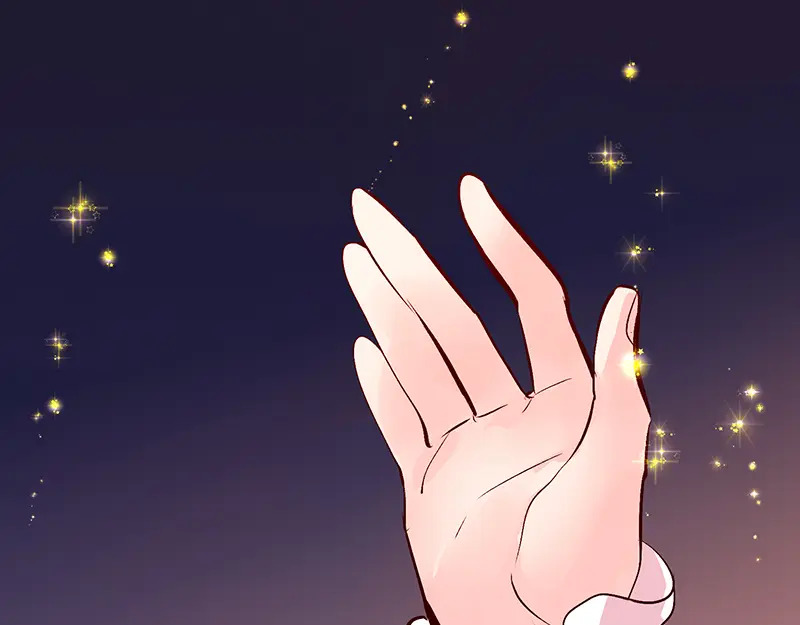 第405页