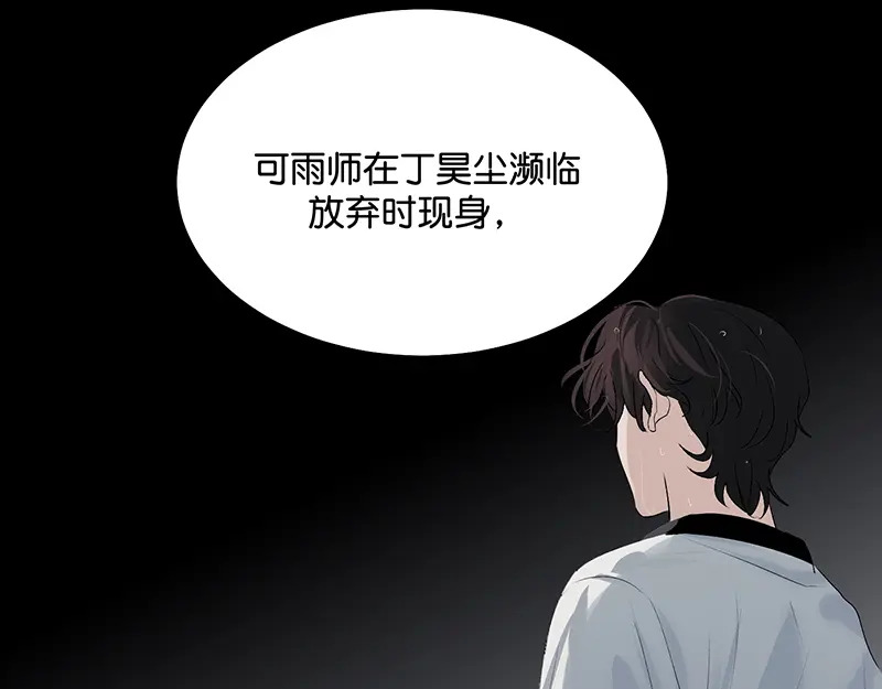 第489页