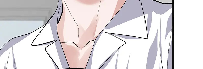 第411页