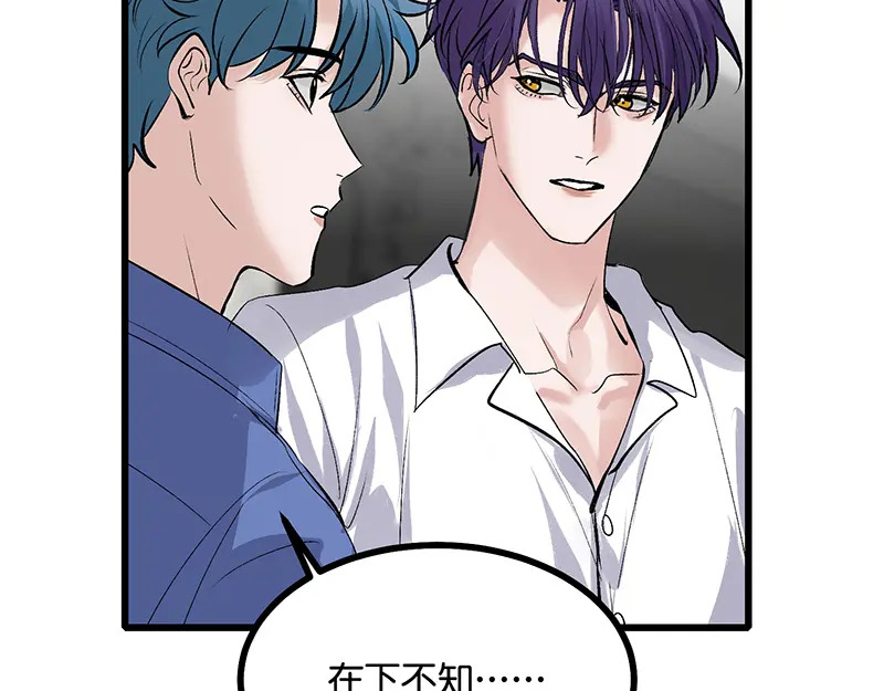 第321页