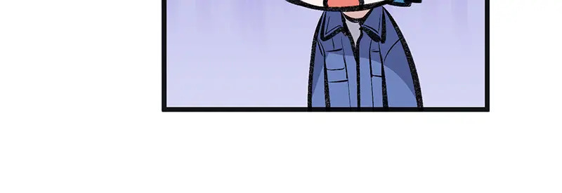 第399页