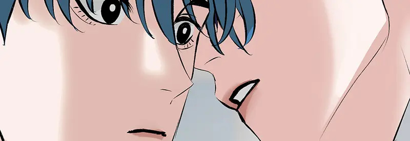 第294页