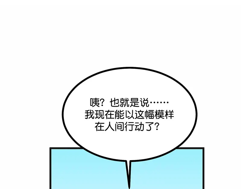 第246页