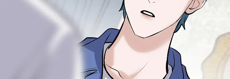 第417页