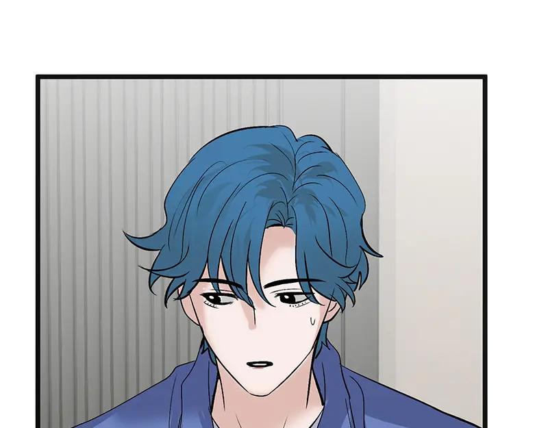 第324页