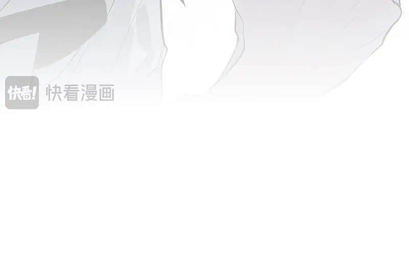 第285页
