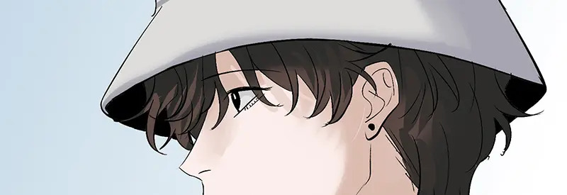 第288页