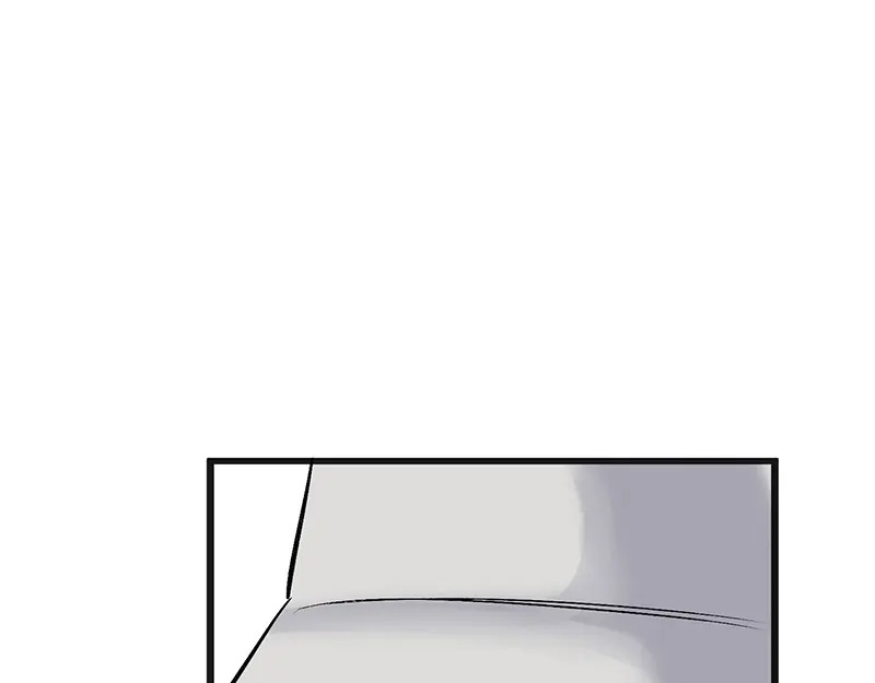 第333页