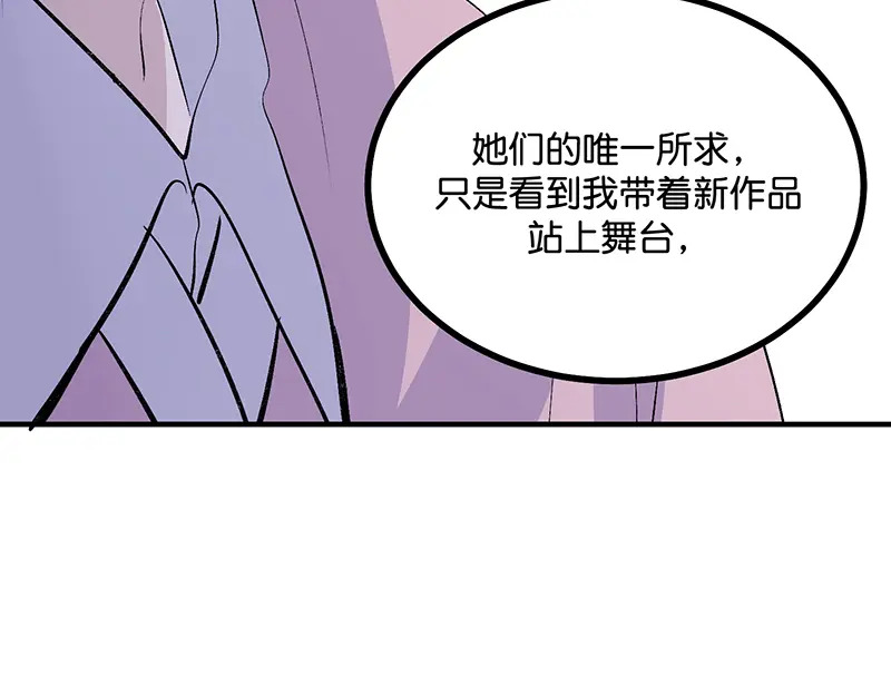 第495页