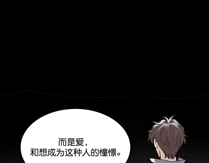 第453页