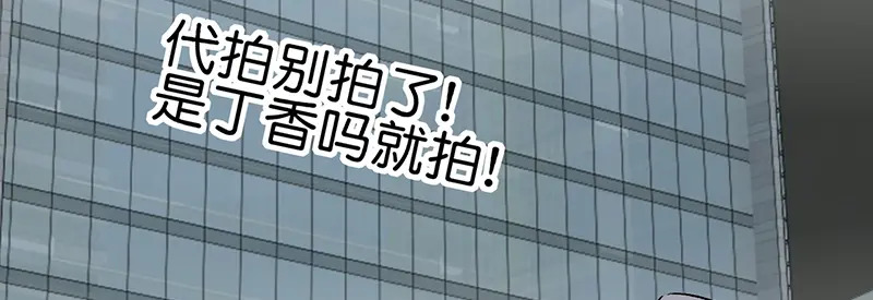 第324页