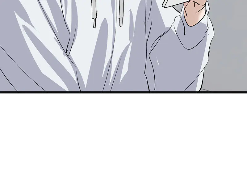 第399页