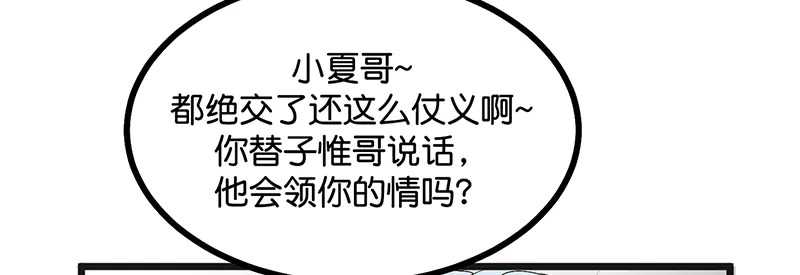 第576页