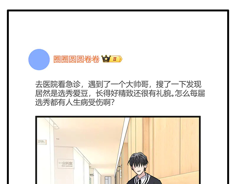 第405页