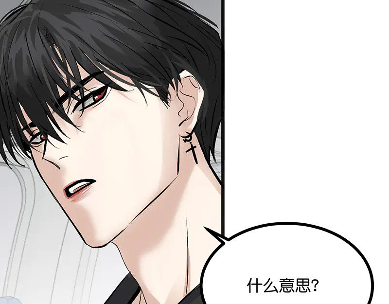 第483页