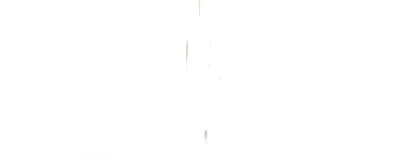 第414页