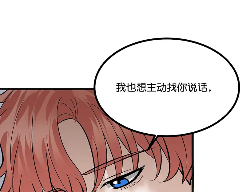 第273页