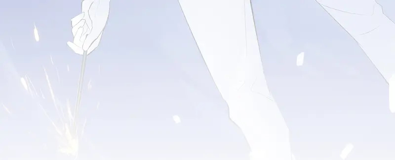 第402页