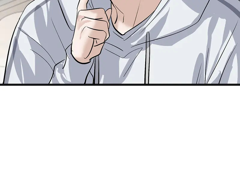第249页