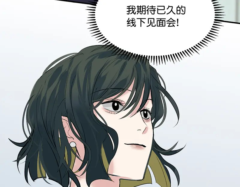 第348页