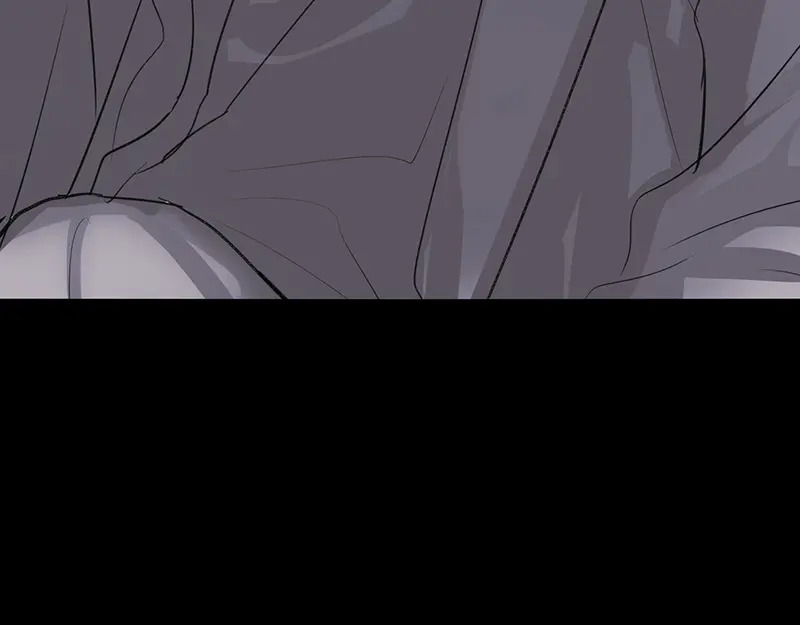 第522页