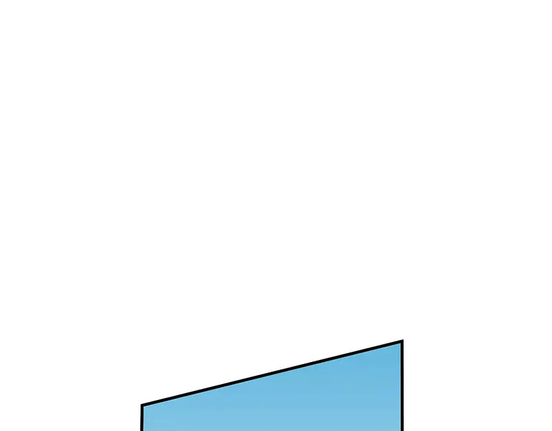 第372页