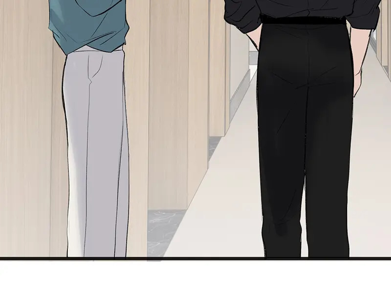 第261页