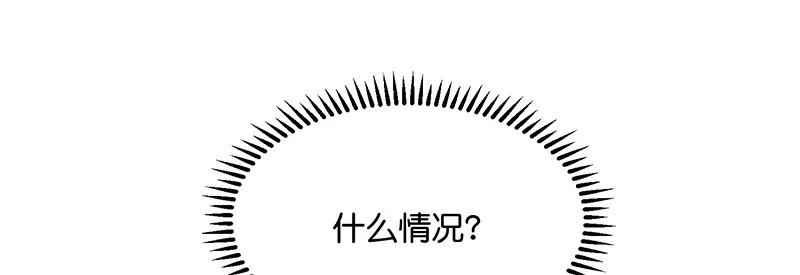 第573页