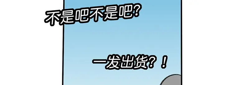 第375页