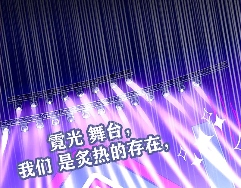 第534页
