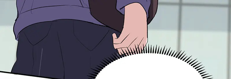 第345页