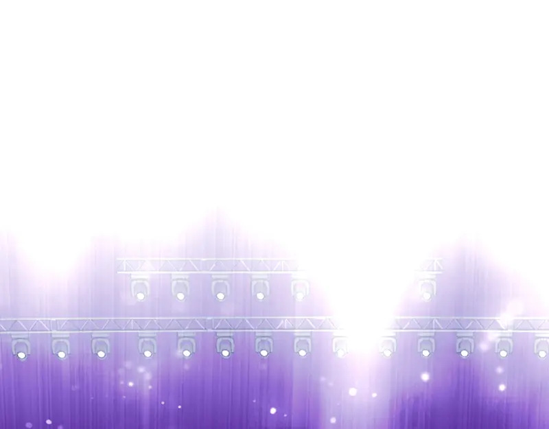 第447页