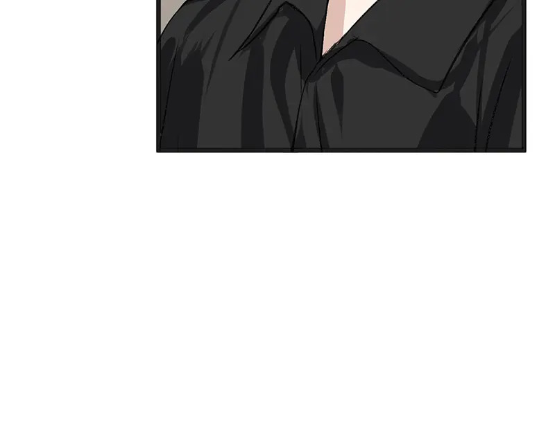 第249页