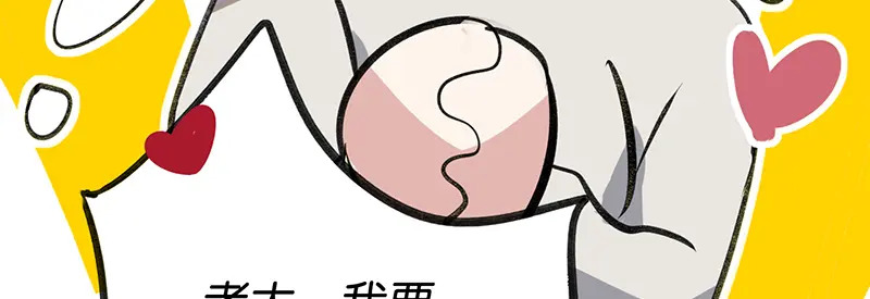 第426页
