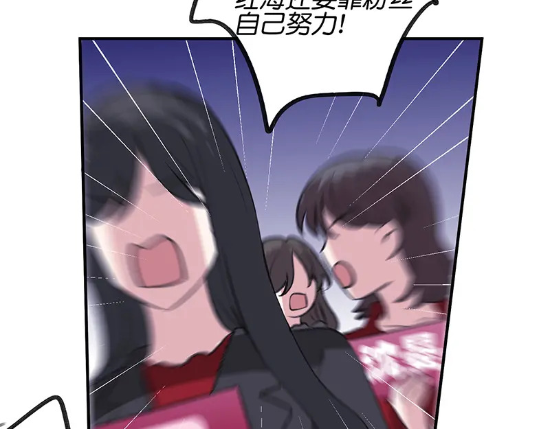 第471页