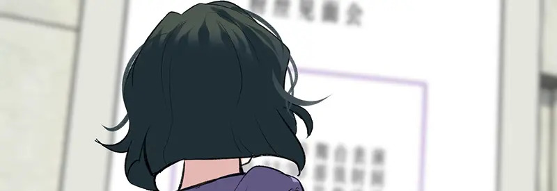 第339页