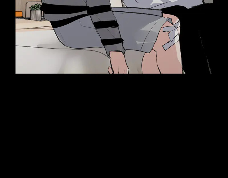 第348页